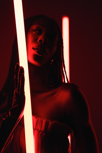 contemporary fashion styling editorial lookbook educational inspiration
