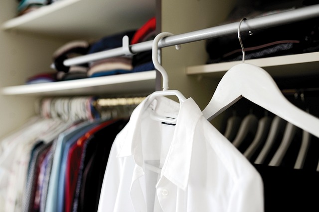 contemporary fashion lifestyle photography neutral tones refined wardrobe